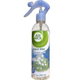 Aerosol Aqua Mist Rocio de la Manana.jpg