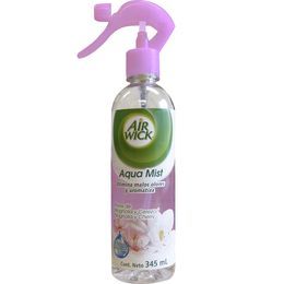 Aerosol Aqua Mist Flores de Magnolia y Cherry.jpg