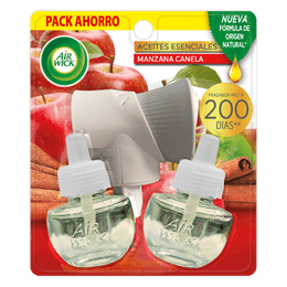 Manzana Full x 2.png