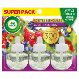 Country Berries x 3.png