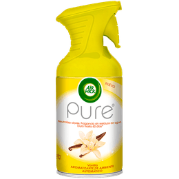 Trigger Vainilla_1000x1000.png