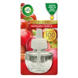 Manzana x 1.jpg