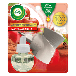 Manzana Full x 1.png