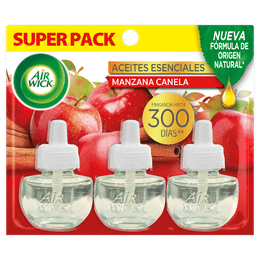 Manzana x 3.png