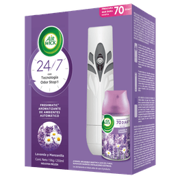 Full Lavanda Regular.png