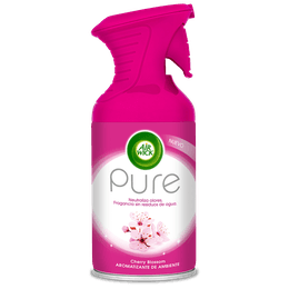 Aerosol Pure Cherry Blossom.png