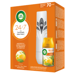 Full Citrico Regular.png