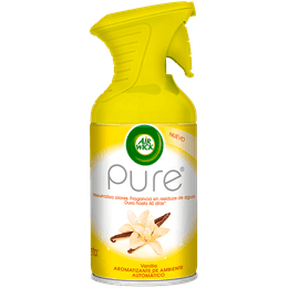 Trigger Vainilla_1000x1000.png